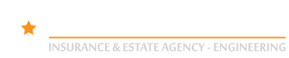 Canopus Brokers Logo