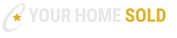 Your Home Sold Logo